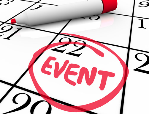 Calendrier