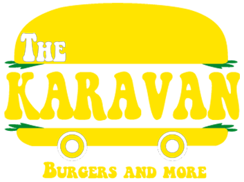 The karavan