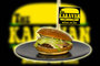 Burger_001