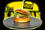 Burger_002