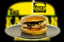 Burger_006